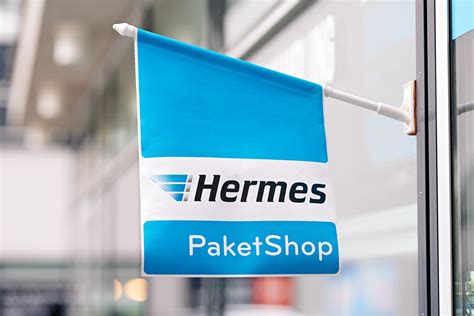 dresden hermes paketshop|hermes packetshop.